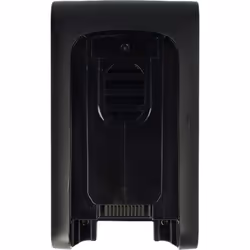vhbw - the clever way - Batterie de rechange de haute qualité et compatible avec une grande autonomie et compatible avec votr ...