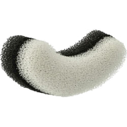 Filtre compatible avec npet WF050TP, WF100 fontaine pour chat, chien - Filtre - Vhbw