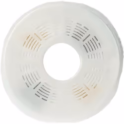 vhbw - the clever way Filtre de remplacement pour la fontaine à eau de votre animal de compagnie Découvrez un moyen optimal d ...