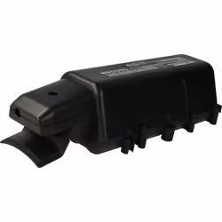 vhbw - the clever way - Batterie de rechange de haute qualité et compatible avec une grande autonomie et compatible avec votr ...