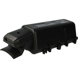 Vhbw - Batterie compatible avec Bissell 2554, 2590, 2593, 2596, CrossWave 2551 aspirateur (2500mAh, 36V, Li-ion)