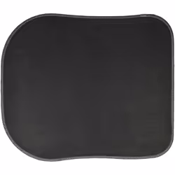 vhbw - the clever way Tapis coulissant pour votre robot de cuisine Découvrez la solution parfaite pour plus de stabilité et d ...