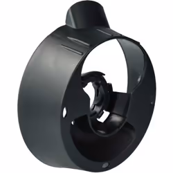 vhbw - the clever way Socle de mixeur fiable pour les robots de cuisine Notre socle pour bol de mixage est idéal pour tous le ...