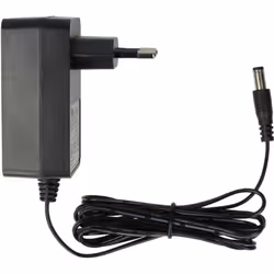vhbw - the clever way Chargeur compatible pour votre aspirateur sans fil Ce chargeur est idéal si vous avez perdu le chargeur ...