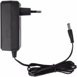 vhbw - the clever way Chargeur compatible pour votre aspirateur sans fil Ce chargeur est idéal si vous avez perdu le chargeur ...