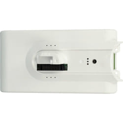Vhbw - Batterie compatible avec Xiaomi Dreame xr VVN4, V9P, V9, V10, V9D, V9B aspirateur blanc (2500mAh, 25,2V, Li-ion)