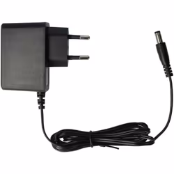 vhbw - the clever way Bloc d'alimentation compatible pour votre outil électrique L'adaptateur au secteur électrique de la mar ...