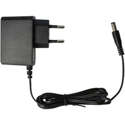 Vhbw - Bloc d'alimentation / chargeur compatible avec Bosch 3603JB3000, EasyDrill 12 outil électrique