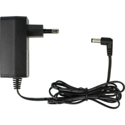 Vhbw - 1x Bloc d'alimentation compatible avec Bosch 3601D29201, gpb 12V-10 outil électrique - 140 cm