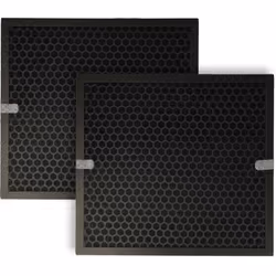 vhbw - the clever way Filtre à air pour votre purificateur d'air Le filtre de la marque vhbw remplace facilement rapidement l ...