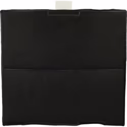 vhbw - the clever way Filtre à charbon actif compatible pour hotte aspirante Les hottes aspirantes filtrent et aspirent les o ...