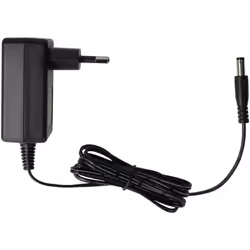 vhbw - the clever way Chargeur compatible pour votre aspirateur sans fil Ce chargeur est idéal si vous avez perdu le chargeur ...