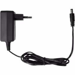 vhbw - the clever way Bloc d'alimentation compatible pour votre téléphone fixe L'adaptateur au secteur électrique de la marqu ...