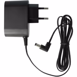 Description générale Rechargez vos batteries d'outils en toute sécurité avec le chargeur haute qualité de la marque vhbw. Con ...