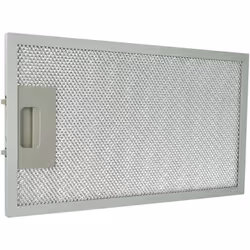 vhbw - the clever way Filtre compatible et de haute qualité pour hotte de cuisson Les hottes de cuisson sont utilisées pour e ...