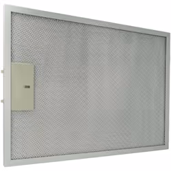 vhbw - the clever way Filtre compatible et de haute qualité pour hotte de cuisson Les hottes de cuisson sont utilisées pour e ...
