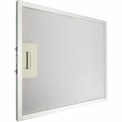 vhbw - the clever way Filtre compatible et de haute qualité pour hotte de cuisson Les hottes de cuisson sont utilisées pour e ...