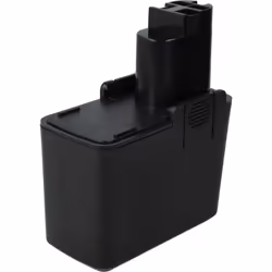 vhbw - the clever way - Batterie de rechange de haute qualité et compatible avec une grande autonomie pour votre outil électr ...