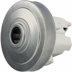 vhbw - the clever way Moteur de rechange pour votre aspirateur Avec ce moteur de rechange puissant et durable vous pouvez de  ...