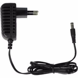vhbw - the clever way Chargeur compatible pour votre aspirateur sans fil Ce chargeur est idéal si vous avez perdu le chargeur ...