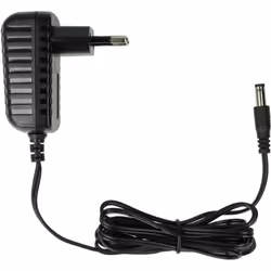 vhbw - the clever way Chargeur compatible pour votre aspirateur sans fil Ce chargeur est idéal si vous avez perdu le chargeur ...