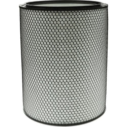 Filtre H13 compatible avec Dyson hepa Big+Quiet Formaldehyde BP06, Purifier Big+Quiet Formaldehyde BP03 purificateur d'air - Filtre de rechange - Vhbw
