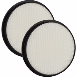 vhbw - the clever way Filtre pré-moteur sur mesure pour votre aspirateur Ce pré-filtre de haute qualité de la marque vhbw pro ...