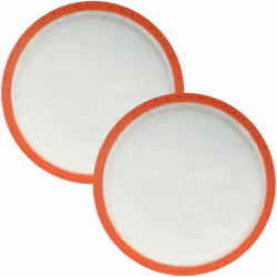 vhbw - the clever way Filtre pré-moteur sur mesure pour votre aspirateur Ce pré-filtre de haute qualité de la marque vhbw pro ...