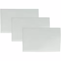 vhbw - the clever way Set de 3x filtre protection moteur robot aspirateur, nettoyeur vapeur et aspirateur multifonction - Un  ...