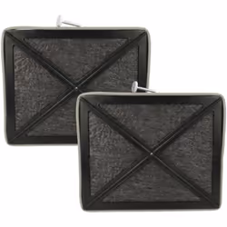 vhbw - the clever way Filtre à charbon actif compatible pour hotte aspirante Les hottes aspirantes filtrent et aspirent les o ...