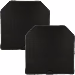 vhbw - the clever way Filtre à charbon actif compatible pour hotte aspirante Les hottes aspirantes filtrent et aspirent les o ...