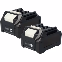 vhbw - the clever way - Batterie de rechange de haute qualité et compatible avec une grande autonomie pour votre outil électr ...