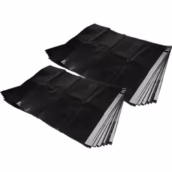 vhbw - the clever way Sacs de haute qualité pour votre aspirateur Avec ces sacs d'aspirateur compatibles et économiques de la ...