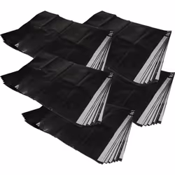 vhbw - the clever way Sacs de haute qualité pour votre aspirateur Avec ces sacs d'aspirateur compatibles et économiques de la ...