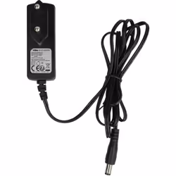 vhbw - the clever way Bloc d'alimentation compatible pour votre lecteur de disques L'adaptateur secteur de la marque vhbw fou ...