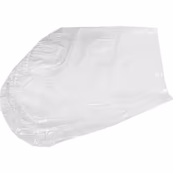vhbw - the clever way Sacs de haute qualité pour votre aspirateur Avec ces sacs d'aspirateur compatibles et économiques de la ...