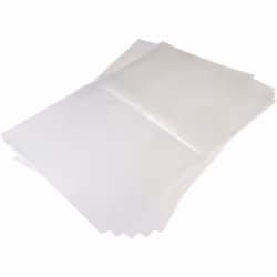 vhbw - the clever way Sacs de haute qualité pour votre aspirateur Avec ces sacs d'aspirateur compatibles et économiques de la ...
