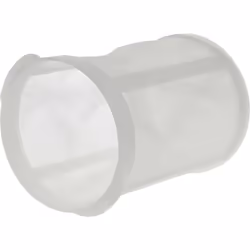 vhbw - the clever way Pré-filtre compatible pour votre aspirateur Ce filtre de haute qualité capture les saletés grossières,  ...