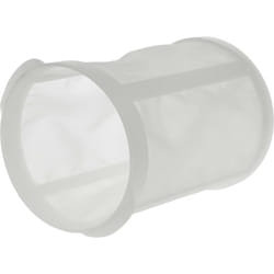 Vhbw - Préfiltre compatible avec Makita BCL140, CL100D, CL106FD, CL070D, BCL180, CL108FD, DCL180, CL111D aspirateur - Filtre de rechange