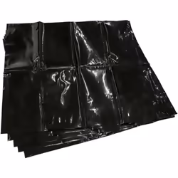 vhbw - the clever way Sacs de haute qualité pour votre aspirateur Avec ces sacs d'aspirateur compatibles et économiques de la ...