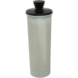 Vhbw - Filtre anti-calcaire compatible avec Kärcher sc 2 Upright, Upright EasyFix nettoyeur vapeur