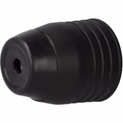 vhbw - the clever way Mandrin de serrage rapide robuste pour votre perceuse Avec le mandrin à serrage rapide, vous pouvez uti ...
