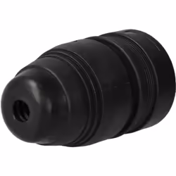 vhbw - the clever way Mandrin de serrage rapide robuste pour votre perceuse Avec le mandrin à serrage rapide, vous pouvez uti ...