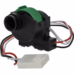 vhbw - the clever way Interrupteur de remplacement de haute qualité pour votre aspirateur Que l'interrupteur de votre aspirat ...