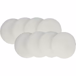 vhbw - the clever way Filtre à pollen de rechange pour votre appareil de ventilation Avec ces filtres à pollen de la marque v ...