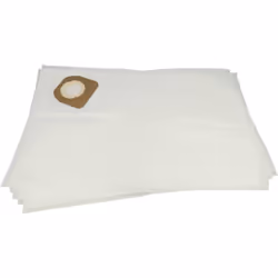 vhbw - the clever way Sacs de haute qualité pour votre aspirateur Avec ces sacs d'aspirateur compatibles et économiques de la ...