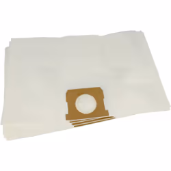 vhbw - the clever way Sacs de haute qualité pour votre aspirateur Avec ces sacs d'aspirateur compatibles et économiques de la ...
