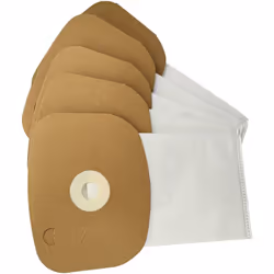vhbw - the clever way Sacs de haute qualité pour votre aspirateur Avec ces sacs d'aspirateur compatibles et économiques de la ...