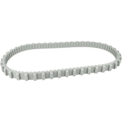 Vhbw - Courroie dentée compatible avec Dolphin Active Classic, 4, 3, Liberty, 5 aspirateur de piscine - Transmission
