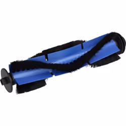 vhbw - the clever way Brosse de rechange, brosse principale compatible avec votre aspirateur Un changement des brosses réguli ...